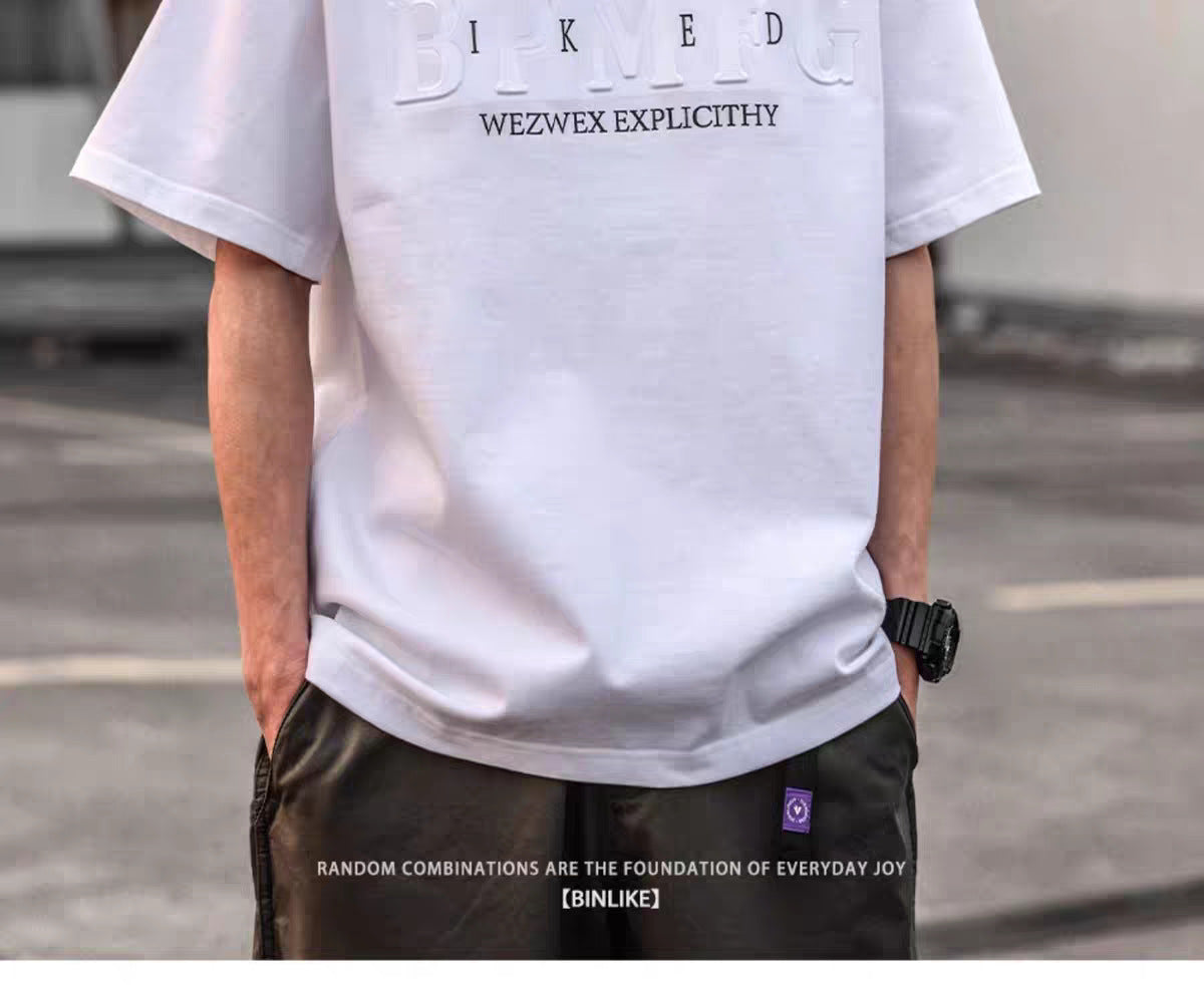 616012913-11