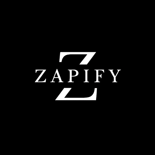 Z A P I F Y
