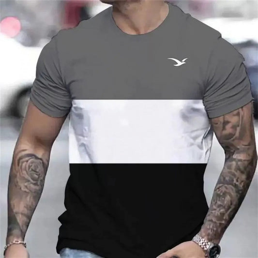 399710795-1